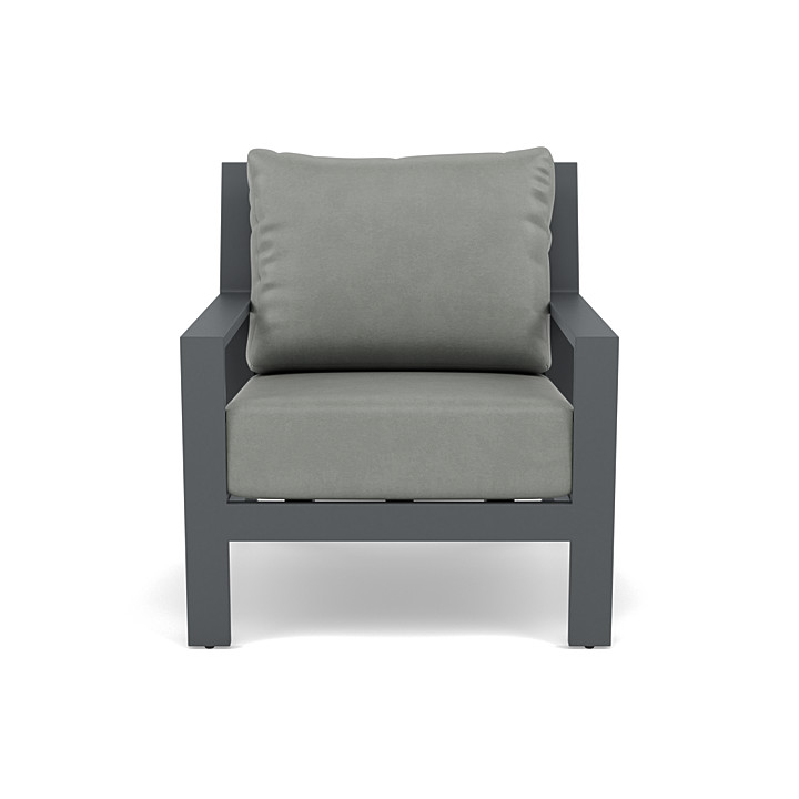 Product view from Cylindo
